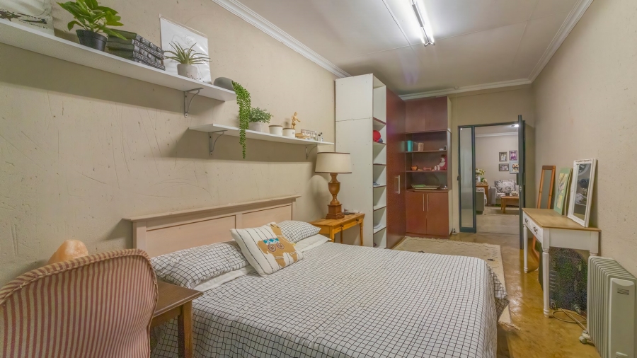 Commercial Property for Sale in Kroonstad Rural Free State